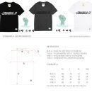 디자인지 이미지