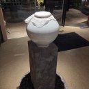 (주)행복정찬 | 압구정 맛집｜중식 미르차이9 새해정찬 페어링 코스 바이주 후기