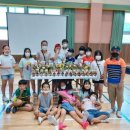 사포초등학교 이미지