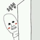 공주-45 이미지