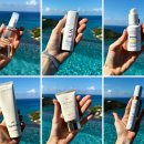 비노테크놀로지 코리아 이미지