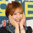 오마이써니