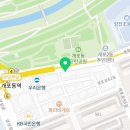 최원공인중개사사무소 이미지