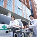 모곡근린공원2 이미지