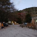 문수골농장 이미지