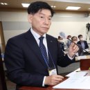 대우컨설팅 이미지