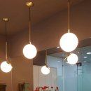 끌리메광주봉선점 이미지