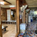 산두꺼비식당 이미지