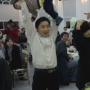 송현화원 이미지