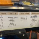 도쿄이찌바연수 이미지