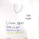 풍림작은도서관 이미지