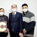 광명도시공사 이미지