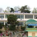 호법초등학교 이미지