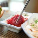 염치식당 이미지