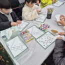 종합사회복지관5 이미지