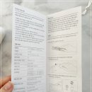 크리스탈네일 이미지