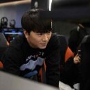 아지트 PC방 이미지