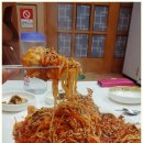 박초네아구찜 네이버블로그