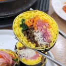 오방김밥 | 원주 무실동김밥 맛집 오방김밥
