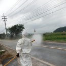 용정축산 이미지