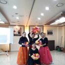 건강체조지도사 양성과정 이미지