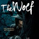 숲속으로 이미지