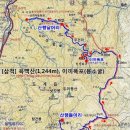 산기마을회관 이미지