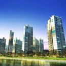 주식회사서희산업 이미지