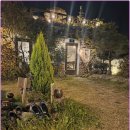 전주 하늘 이미지