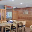 김가네낙지전문점 이미지