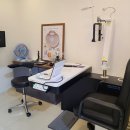 오마이글라스 비전케어 이미지