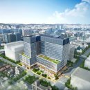 사이언스휘트니스센터 이미지