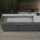 대치포레나공인중개사사무소 이미지