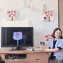 성내보건진료소 이미지