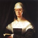 르네상스 이미지