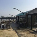 바보까페 네이버블로그