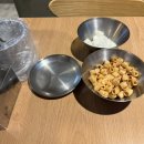 60계 치킨 방이점 이미지