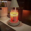 청년헬스(애막골점) 이미지