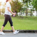 코치짐 미사점 이미지