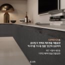 에스필름 네이버블로그