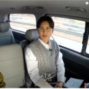 신유컴퍼니