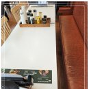 백소정 건대본점 | 백소정 건대본점 건대입구역맛집