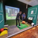 탑스크린골프아카데미 이미지