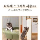(주)파우제