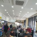 다정식당 이미지