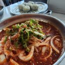 시가올 | 창원중동국수맛집 _ 비빔국수는 이집이지 &#34;시가올국수&#34; 내돈내산후기