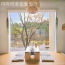 더아리웃집