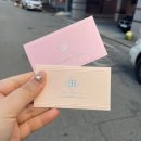 뷰앤뉴 이미지