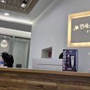압토솔