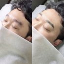 에이엘샵